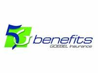 5 Generations / Goebel Insurance