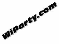 wiparty.com